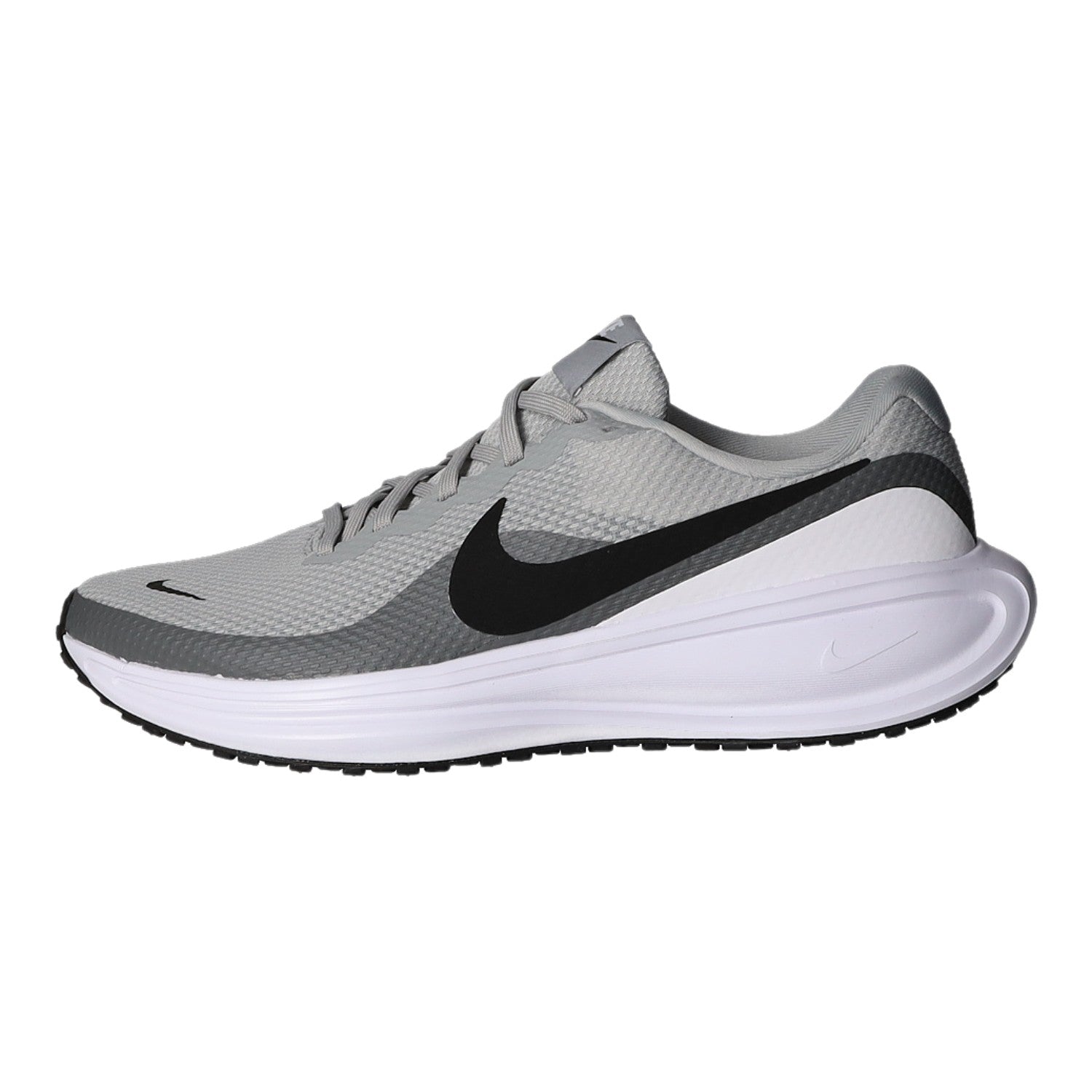 Nike Sportschuh Running Revolution 8