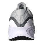 Lade das Bild in den Galerie-Viewer, Nike Sportschuh Running Revolution 8
