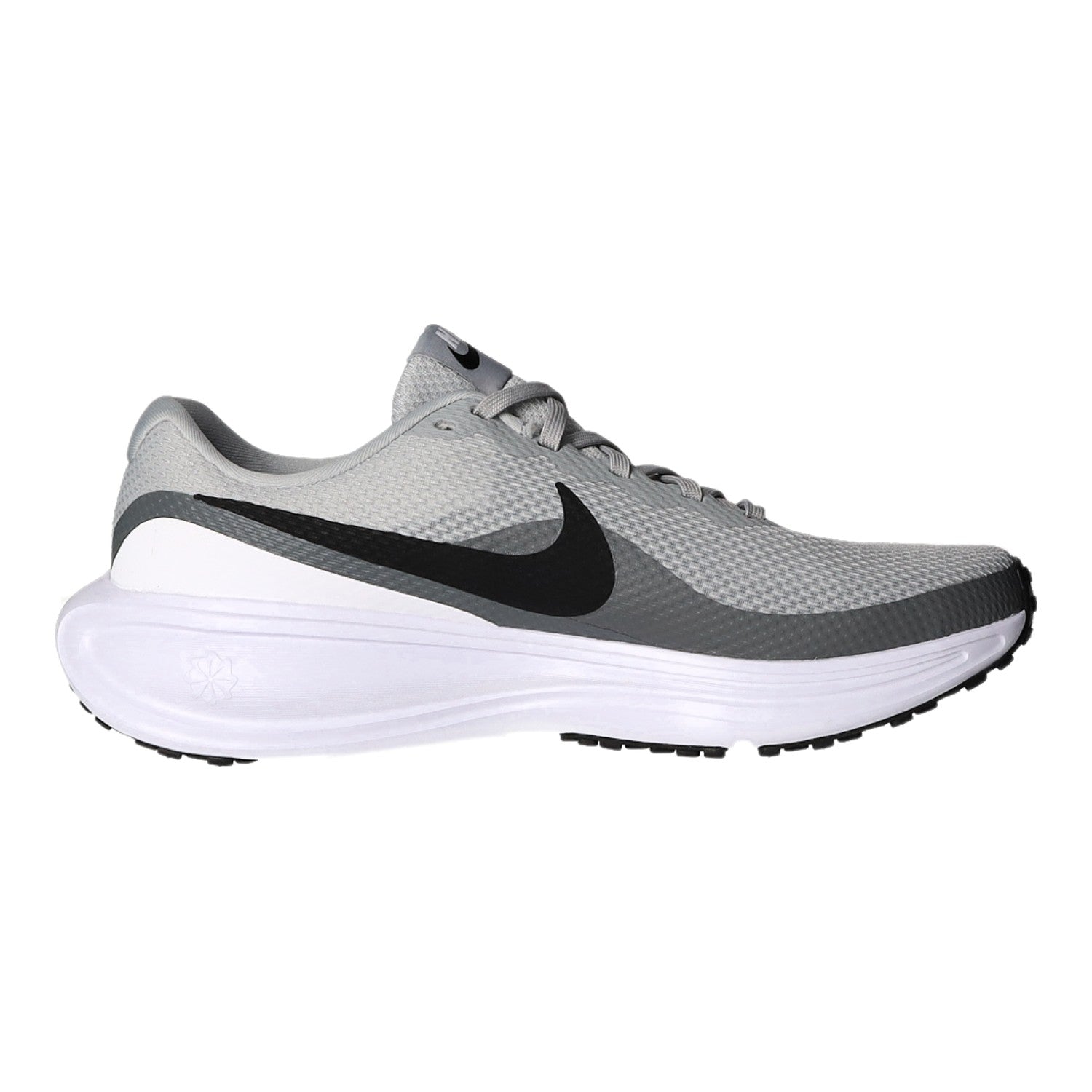 Nike Sportschuh Running Revolution 8