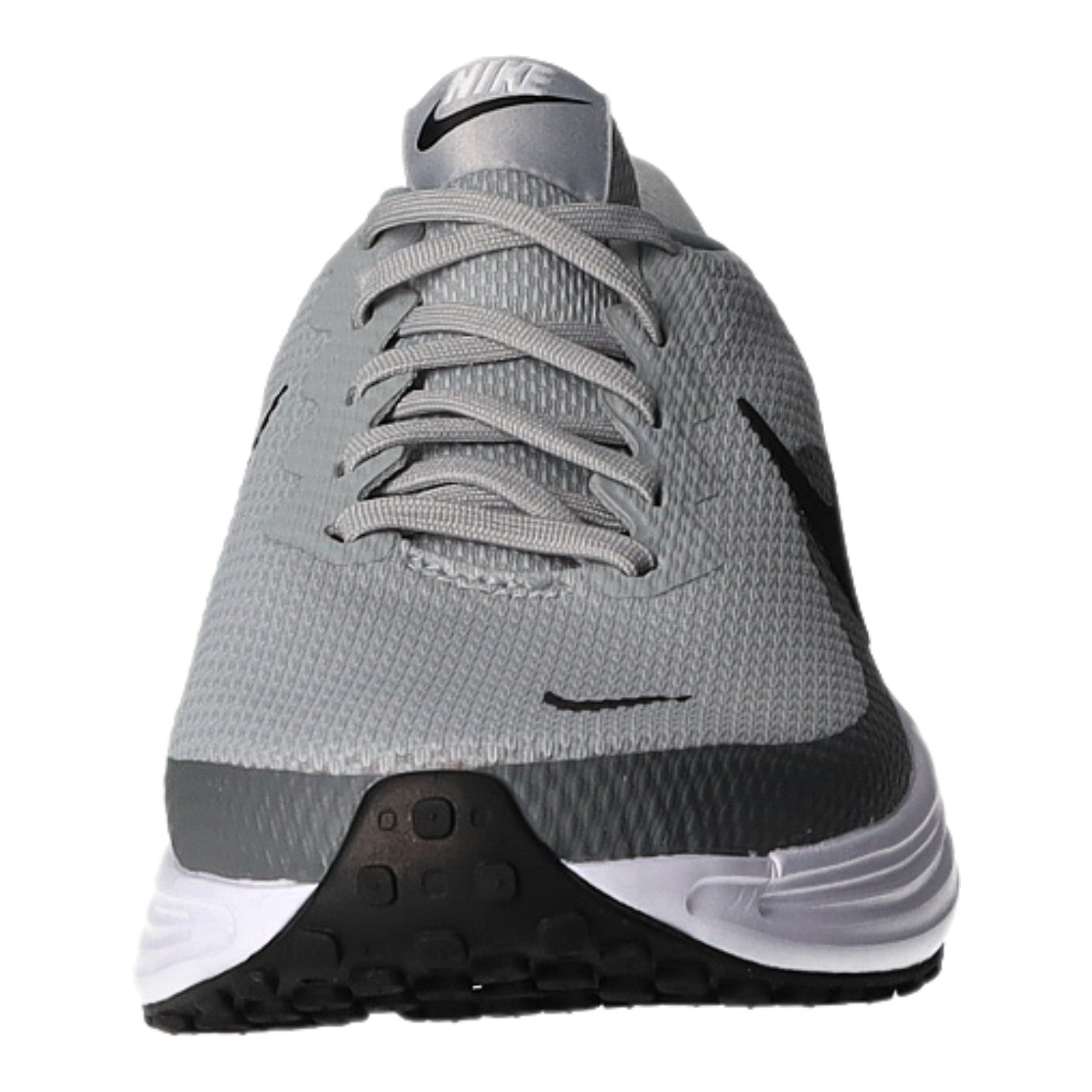 Nike Sportschuh Running Revolution 8