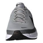 Lade das Bild in den Galerie-Viewer, Nike Sportschuh Running Revolution 8
