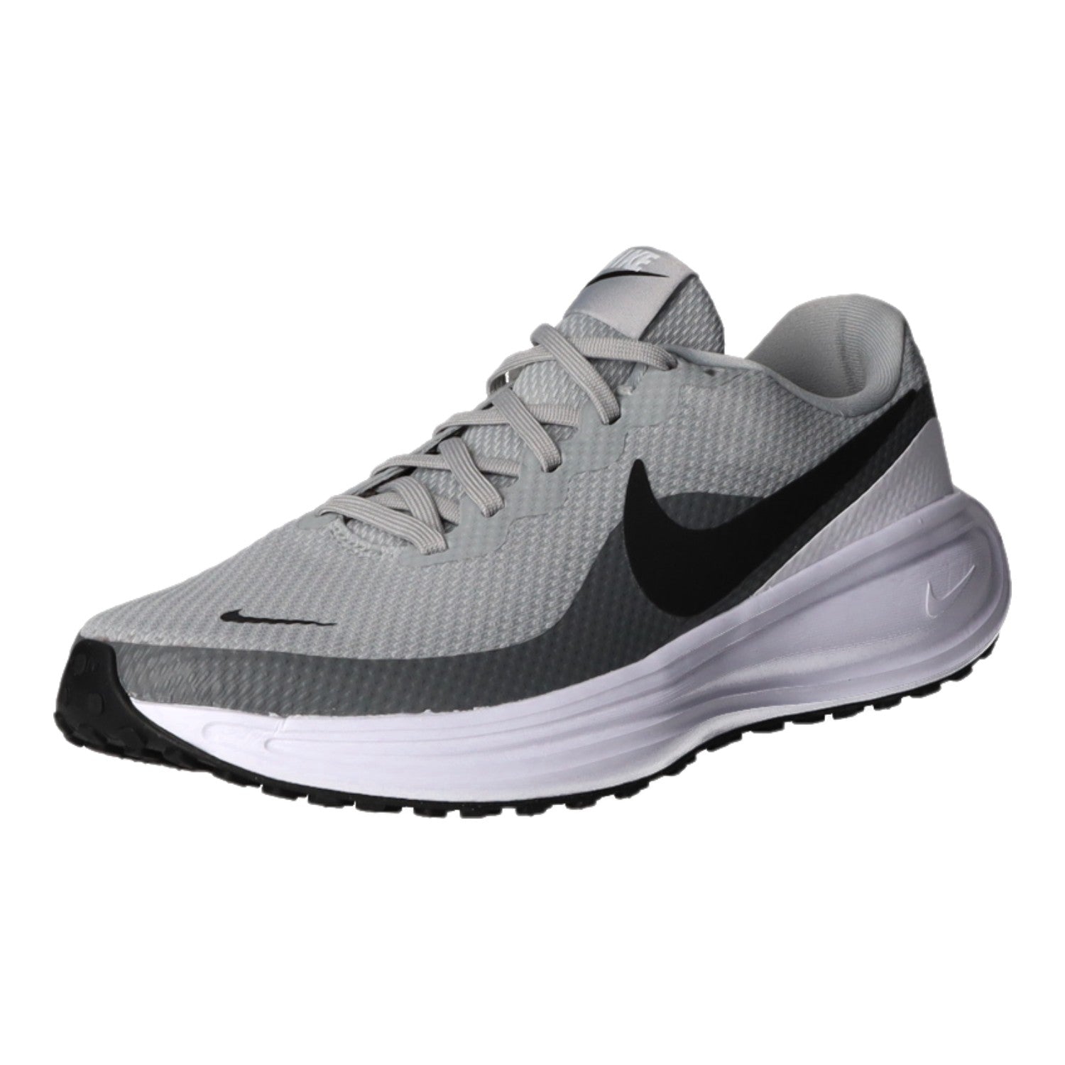 Nike Sportschuh Running Revolution 8