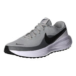 Lade das Bild in den Galerie-Viewer, Nike Sportschuh Running Revolution 8
