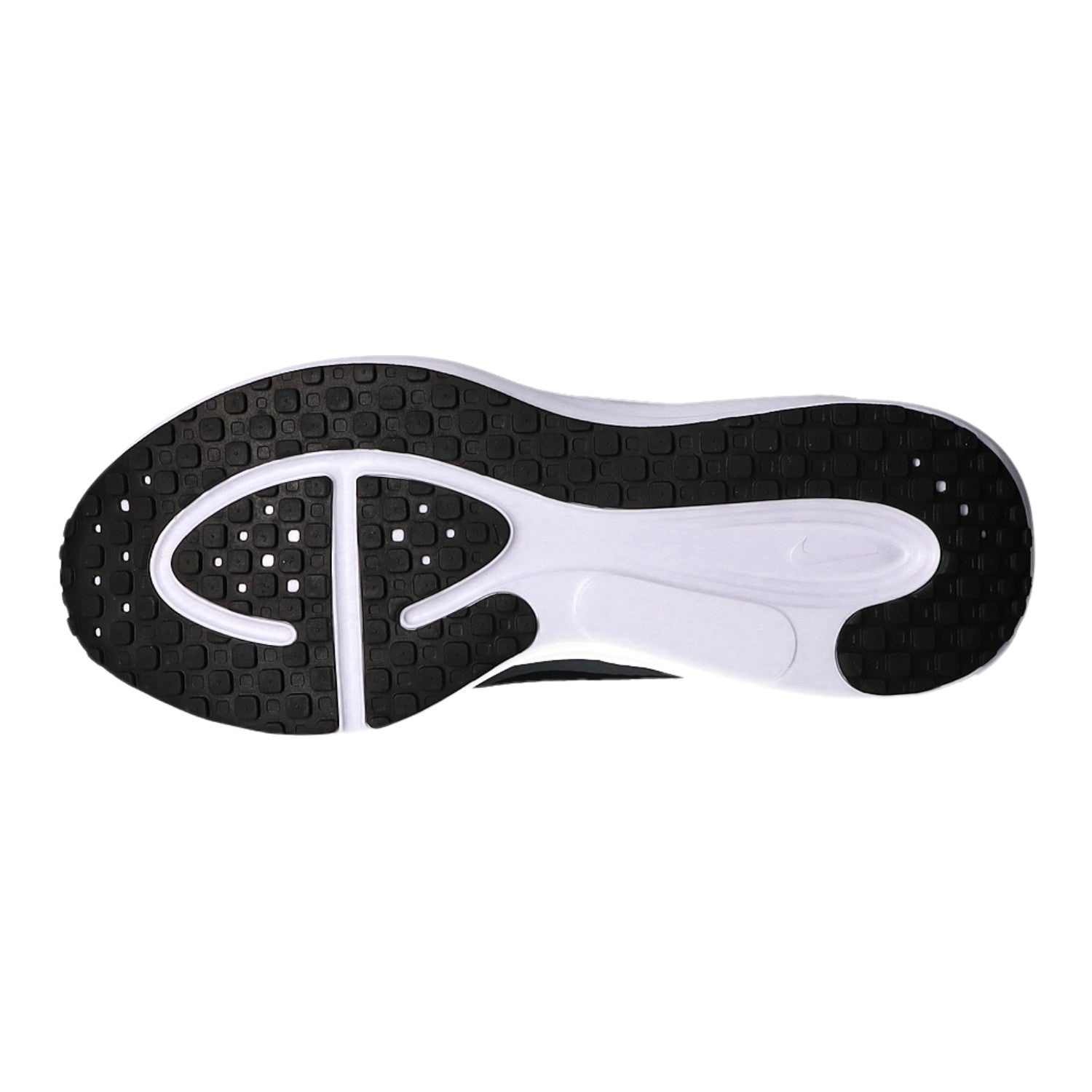 Nike Sportschuh Running Revolution 8