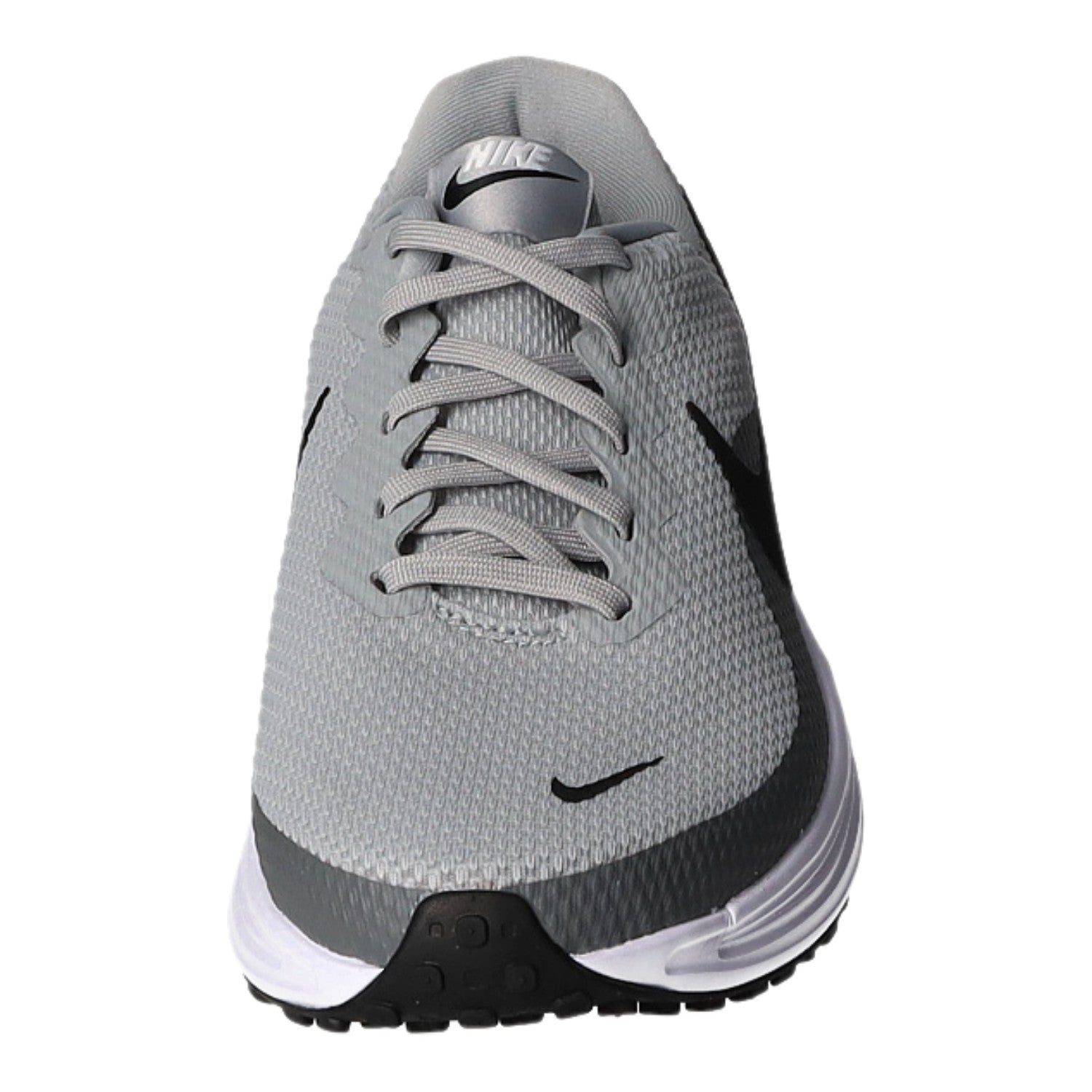 Nike Sportschuh Running Revolution 8