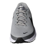 Lade das Bild in den Galerie-Viewer, Nike Sportschuh Running Revolution 8

