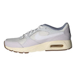 Lade das Bild in den Galerie-Viewer, Nike Sportschuh Running NIKE AIR MAX SC
