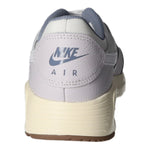 Lade das Bild in den Galerie-Viewer, Nike Sportschuh Running NIKE AIR MAX SC
