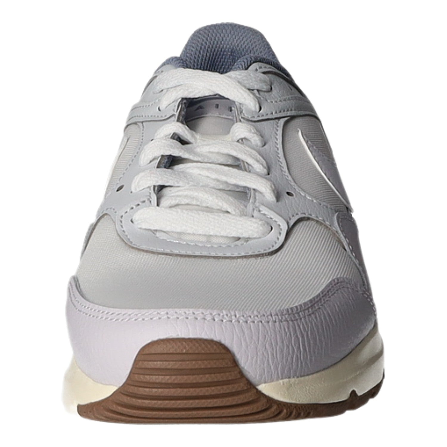 Nike Sportschuh Running NIKE AIR MAX SC