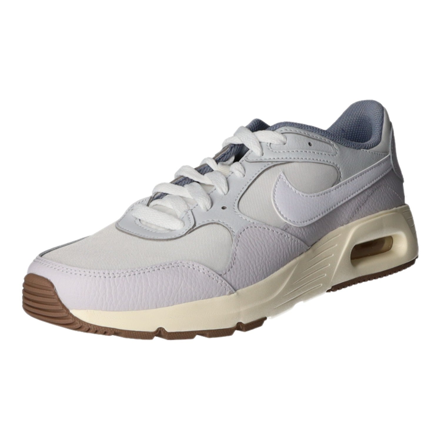 Nike Sportschuh Running NIKE AIR MAX SC