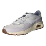 Lade das Bild in den Galerie-Viewer, Nike Sportschuh Running NIKE AIR MAX SC
