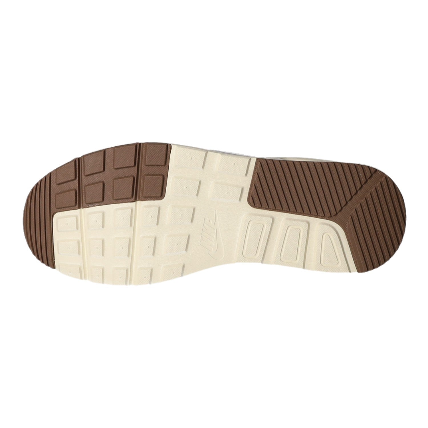 Nike Sportschuh Running NIKE AIR MAX SC