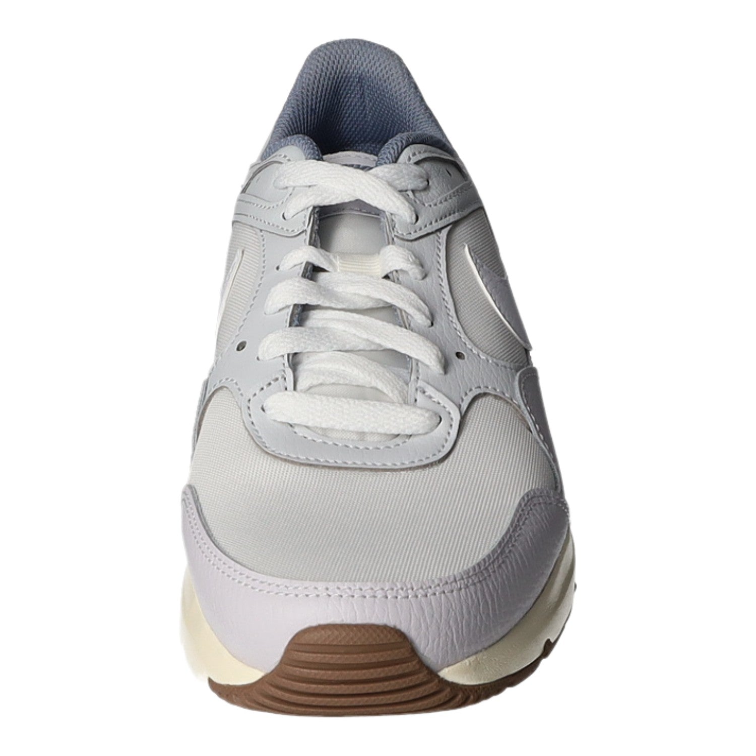 Nike Sportschuh Running NIKE AIR MAX SC