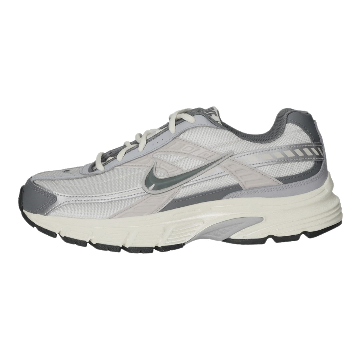 Nike Sportschuh Running NIKE INITIATOR