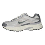 Lade das Bild in den Galerie-Viewer, Nike Sportschuh Running NIKE INITIATOR
