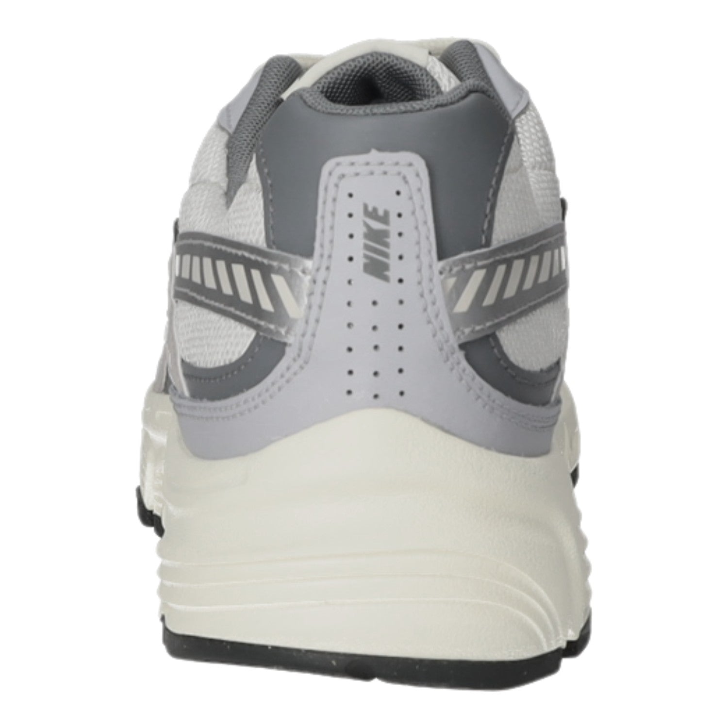 Nike Sportschuh Running NIKE INITIATOR