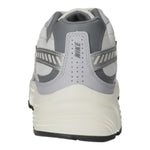 Lade das Bild in den Galerie-Viewer, Nike Sportschuh Running NIKE INITIATOR
