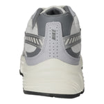 Lade das Bild in den Galerie-Viewer, Nike Sportschuh Running NIKE INITIATOR
