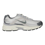 Lade das Bild in den Galerie-Viewer, Nike Sportschuh Running NIKE INITIATOR
