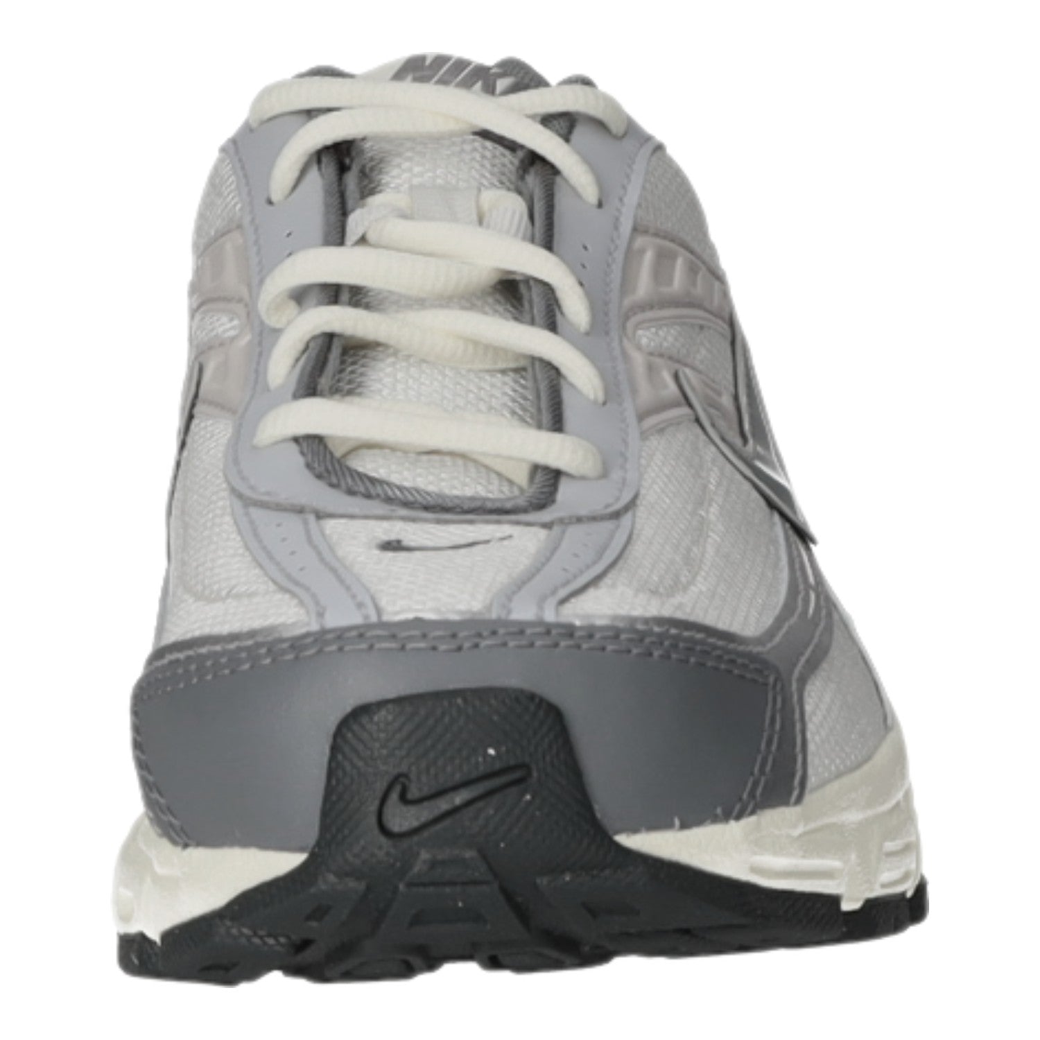 Nike Sportschuh Running NIKE INITIATOR