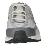 Lade das Bild in den Galerie-Viewer, Nike Sportschuh Running NIKE INITIATOR
