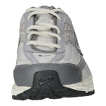 Lade das Bild in den Galerie-Viewer, Nike Sportschuh Running NIKE INITIATOR
