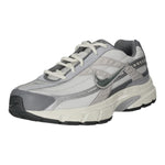 Lade das Bild in den Galerie-Viewer, Nike Sportschuh Running NIKE INITIATOR

