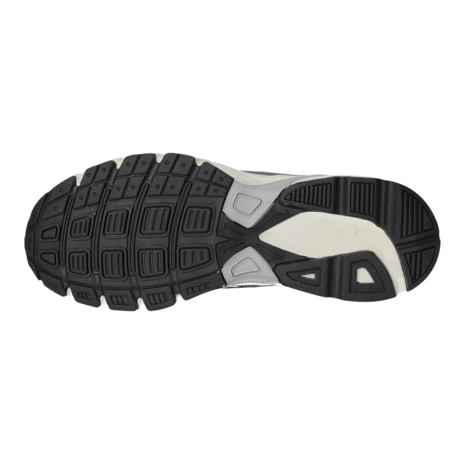 Nike Sportschuh Running NIKE INITIATOR