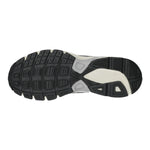 Lade das Bild in den Galerie-Viewer, Nike Sportschuh Running NIKE INITIATOR
