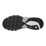Lade das Bild in den Galerie-Viewer, Nike Sportschuh Running NIKE INITIATOR
