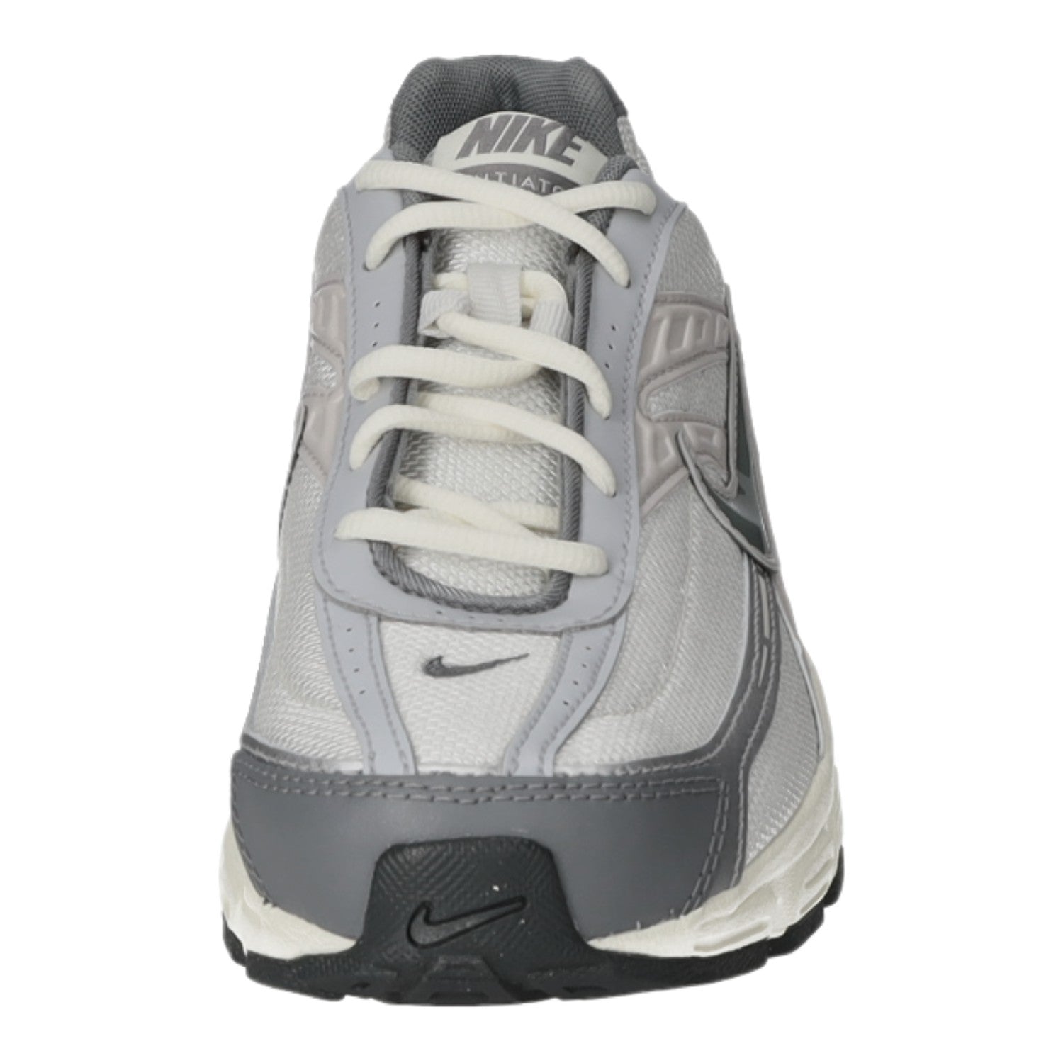 Nike Sportschuh Running NIKE INITIATOR