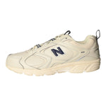 Lade das Bild in den Galerie-Viewer, New Balance Sportschuh Running 408
