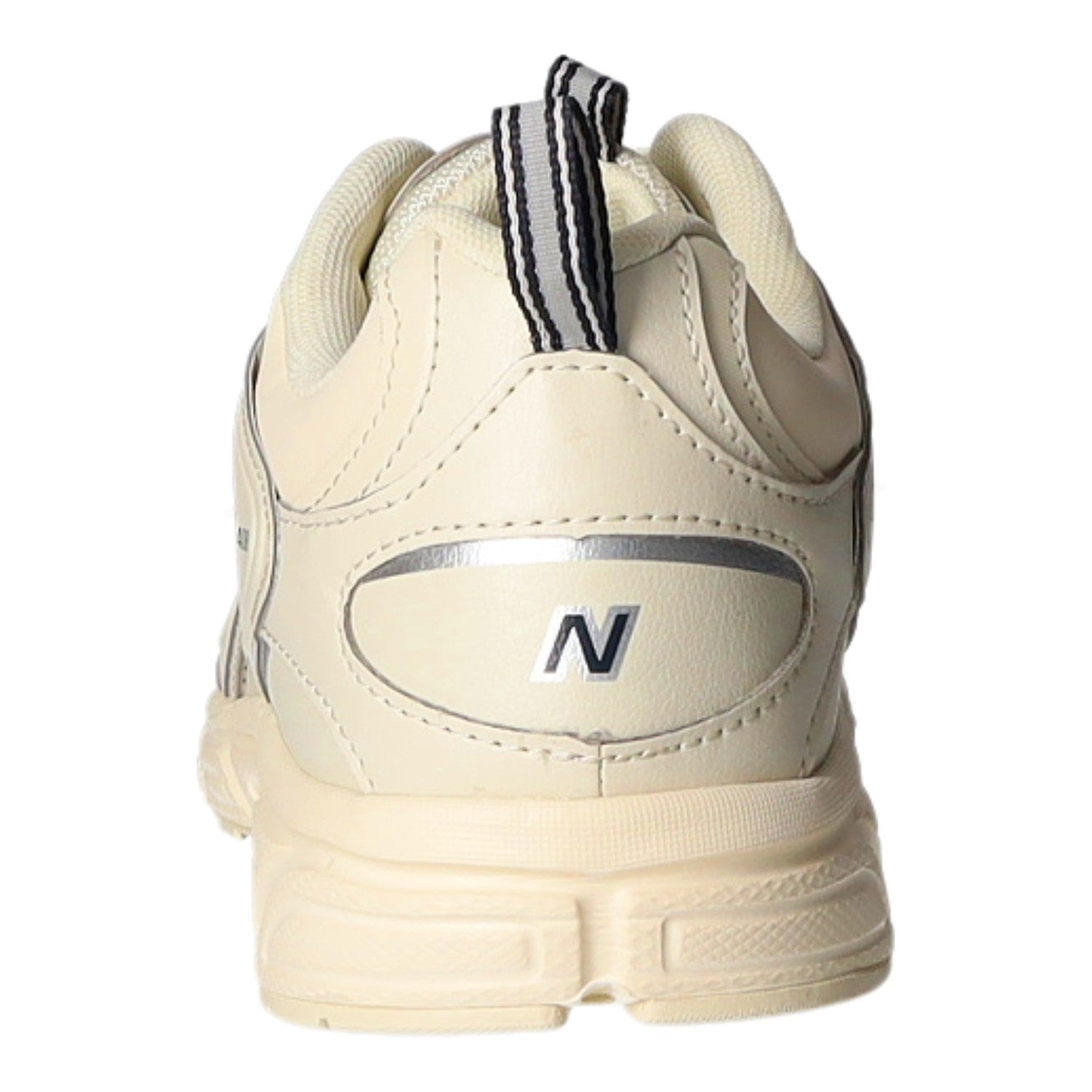 New Balance Sportschuh Running 408