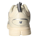 Lade das Bild in den Galerie-Viewer, New Balance Sportschuh Running 408
