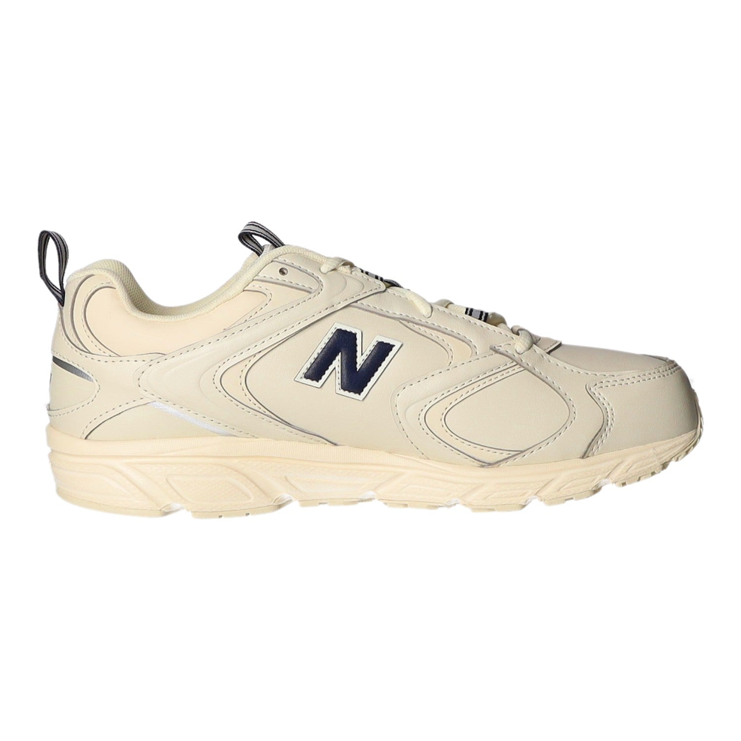 New Balance Sportschuh Running 408