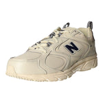 Lade das Bild in den Galerie-Viewer, New Balance Sportschuh Running 408
