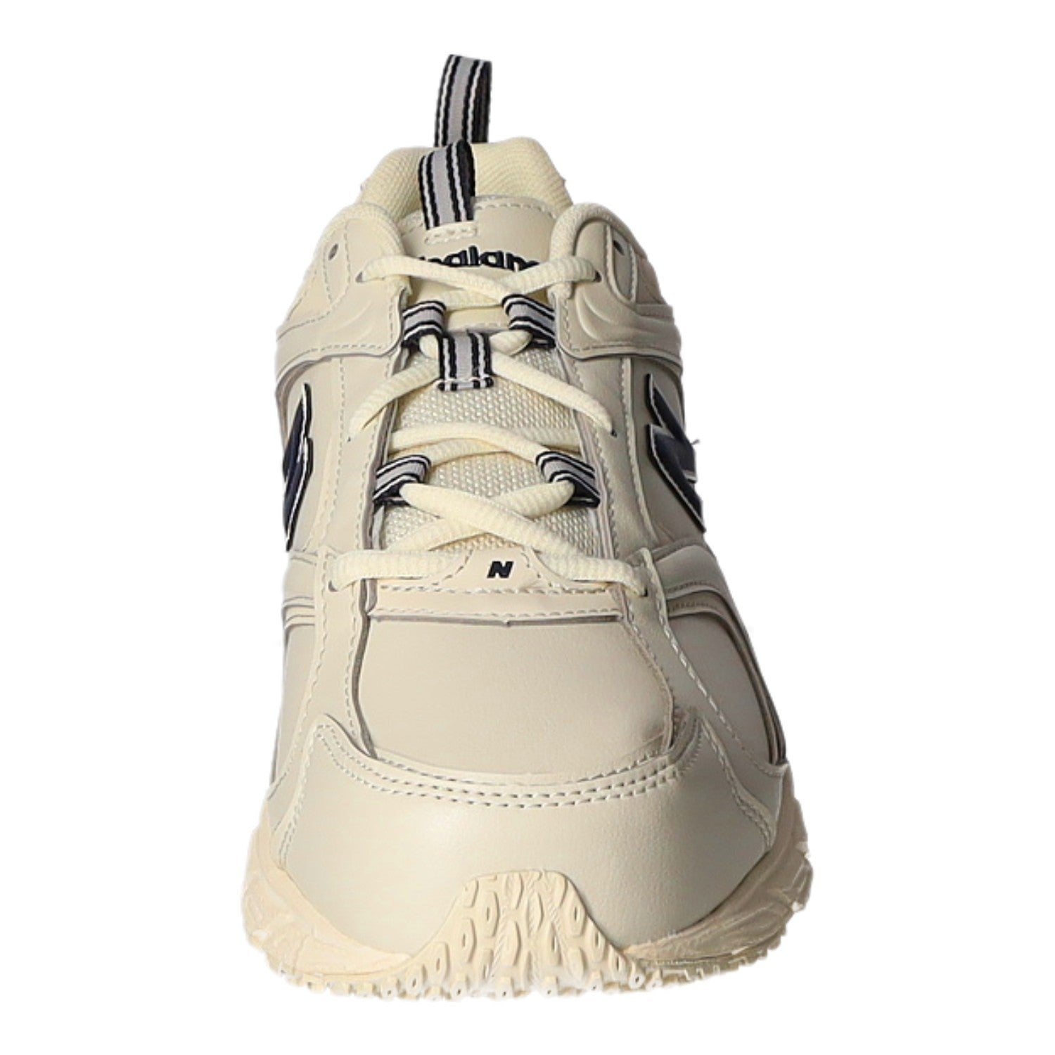 New Balance Sportschuh Running 408