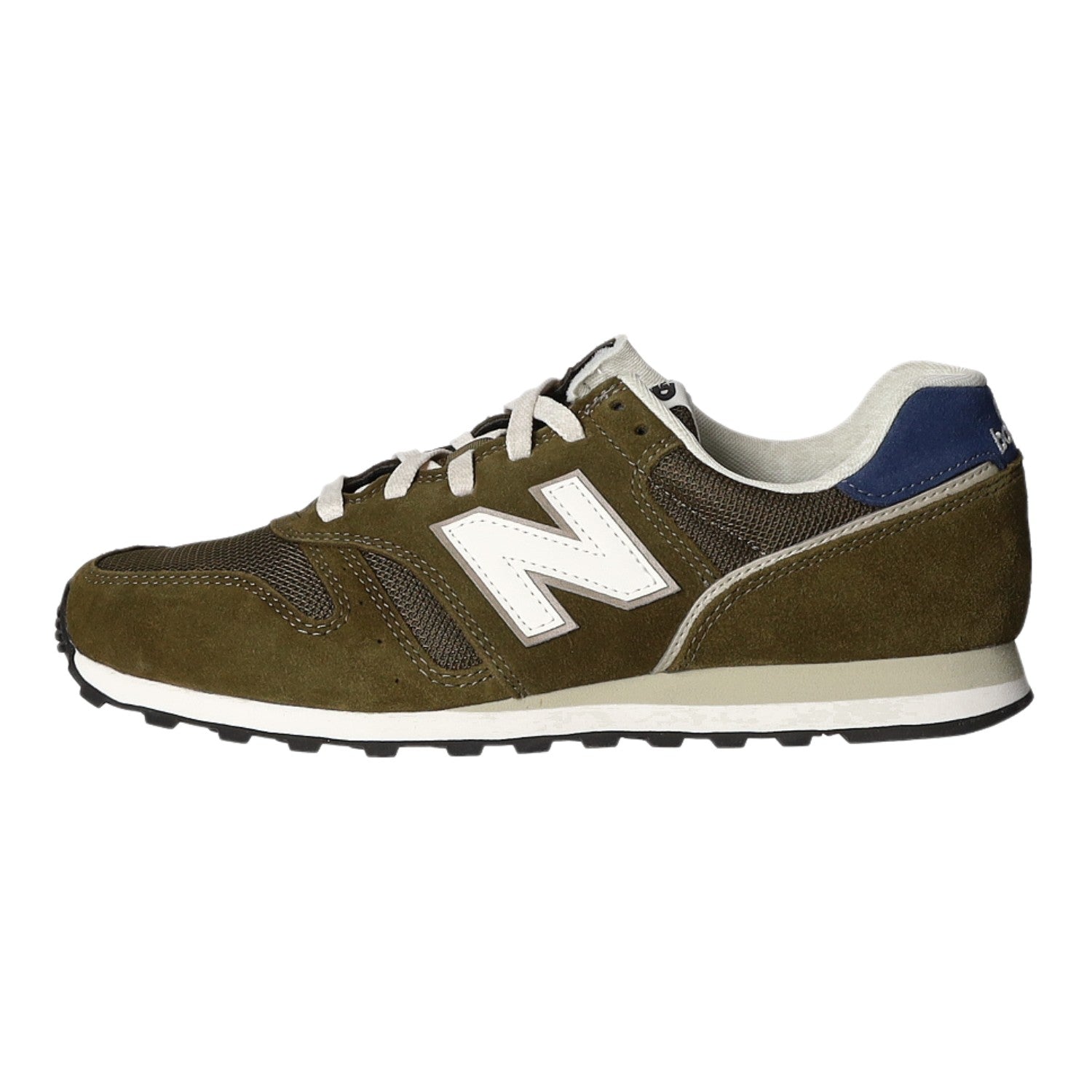 New Balance Sportschuh Running 373