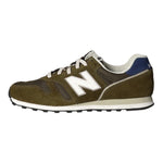 Lade das Bild in den Galerie-Viewer, New Balance Sportschuh Running 373
