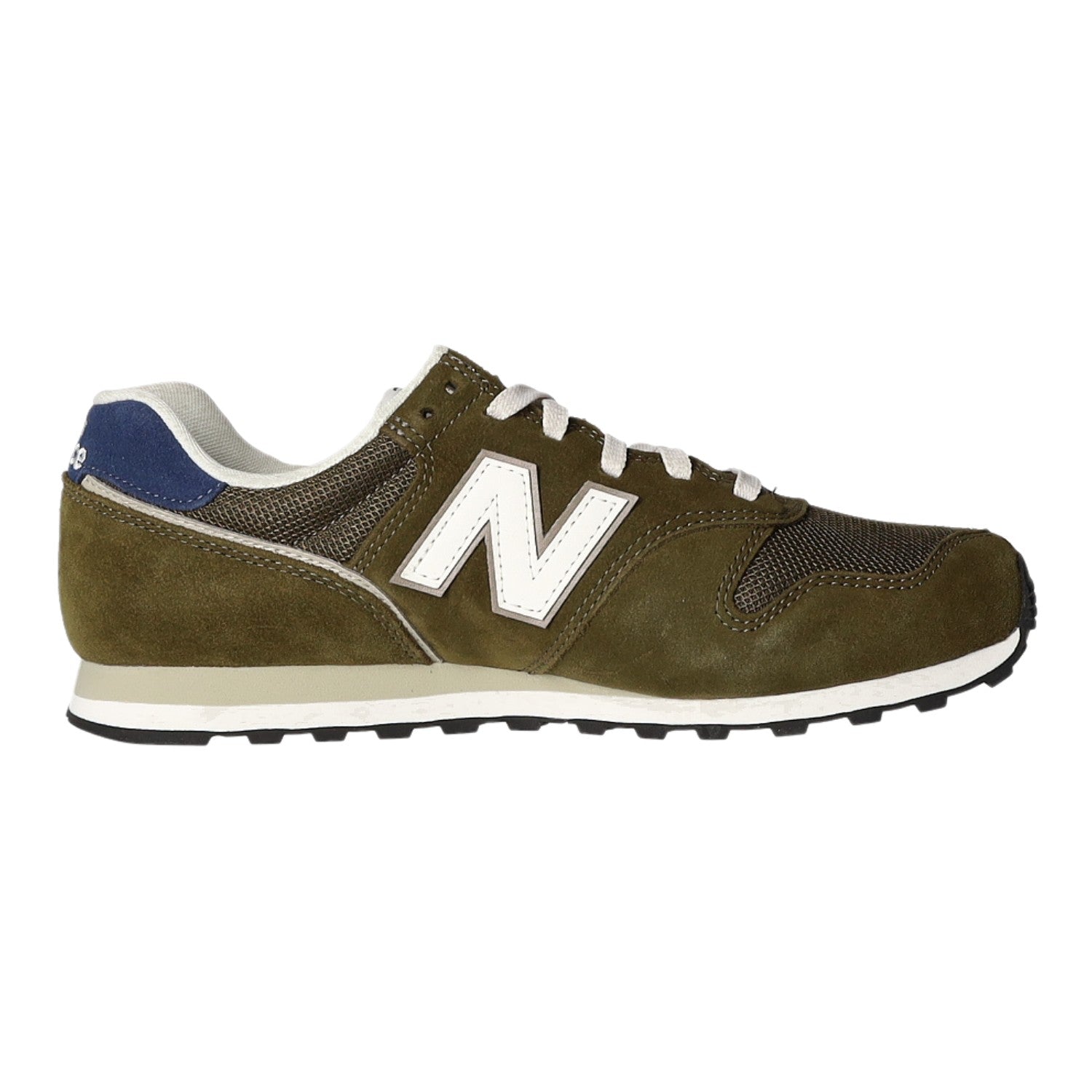 New Balance Sportschuh Running 373