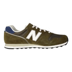 Lade das Bild in den Galerie-Viewer, New Balance Sportschuh Running 373
