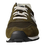 Lade das Bild in den Galerie-Viewer, New Balance Sportschuh Running 373
