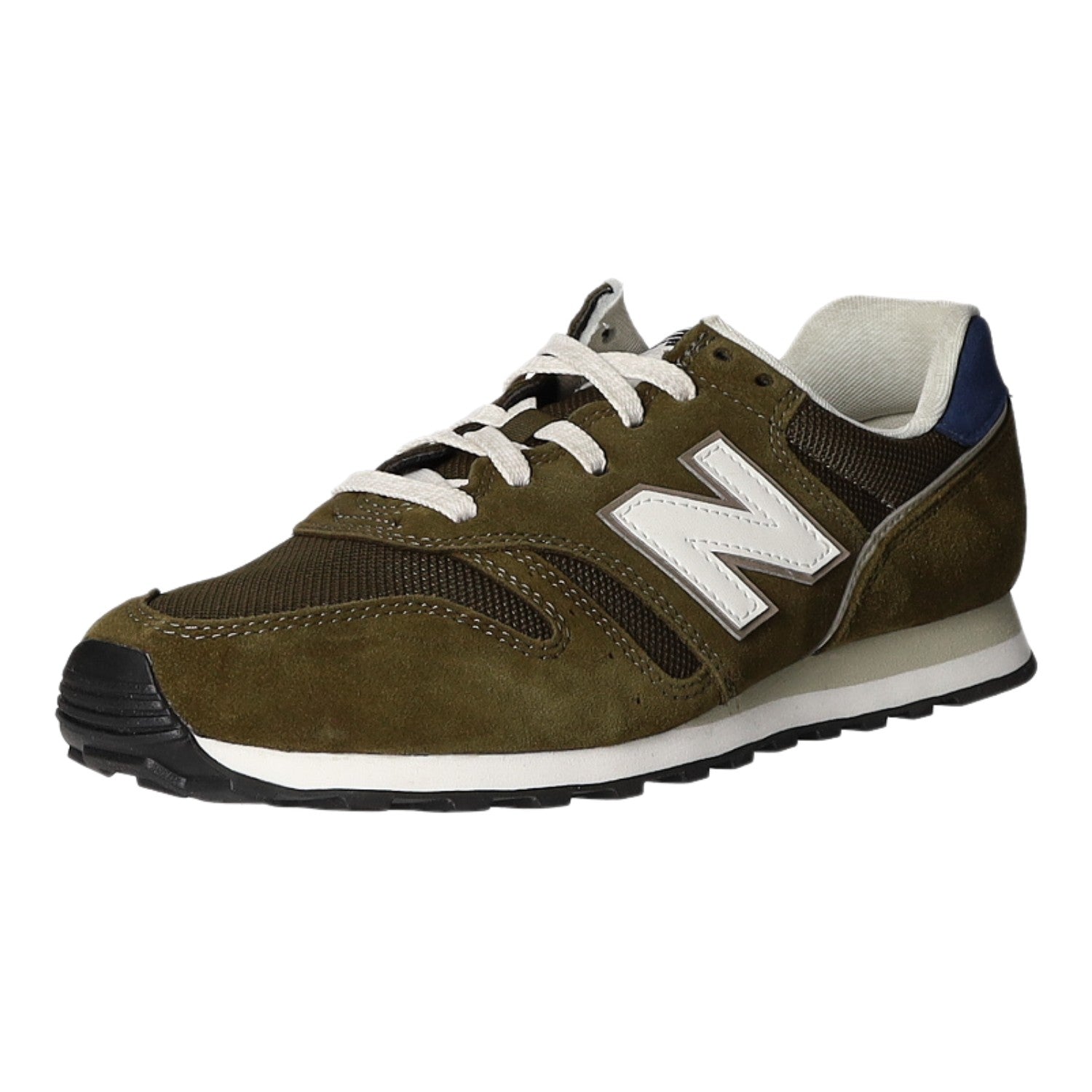New Balance Sportschuh Running 373