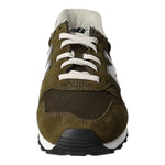 Lade das Bild in den Galerie-Viewer, New Balance Sportschuh Running 373
