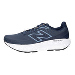 Lade das Bild in den Galerie-Viewer, New Balance Sportschuh Running
