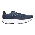 Lade das Bild in den Galerie-Viewer, New Balance Sportschuh Running
