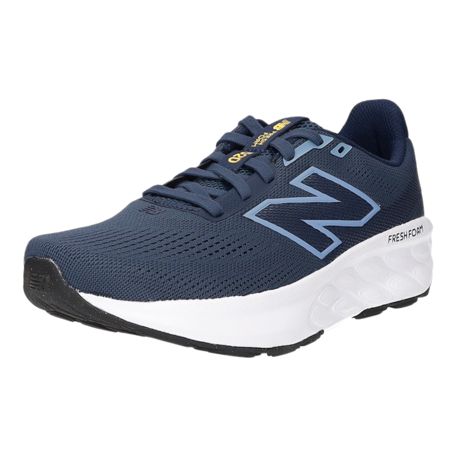 New Balance Sportschuh Running