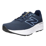 Lade das Bild in den Galerie-Viewer, New Balance Sportschuh Running
