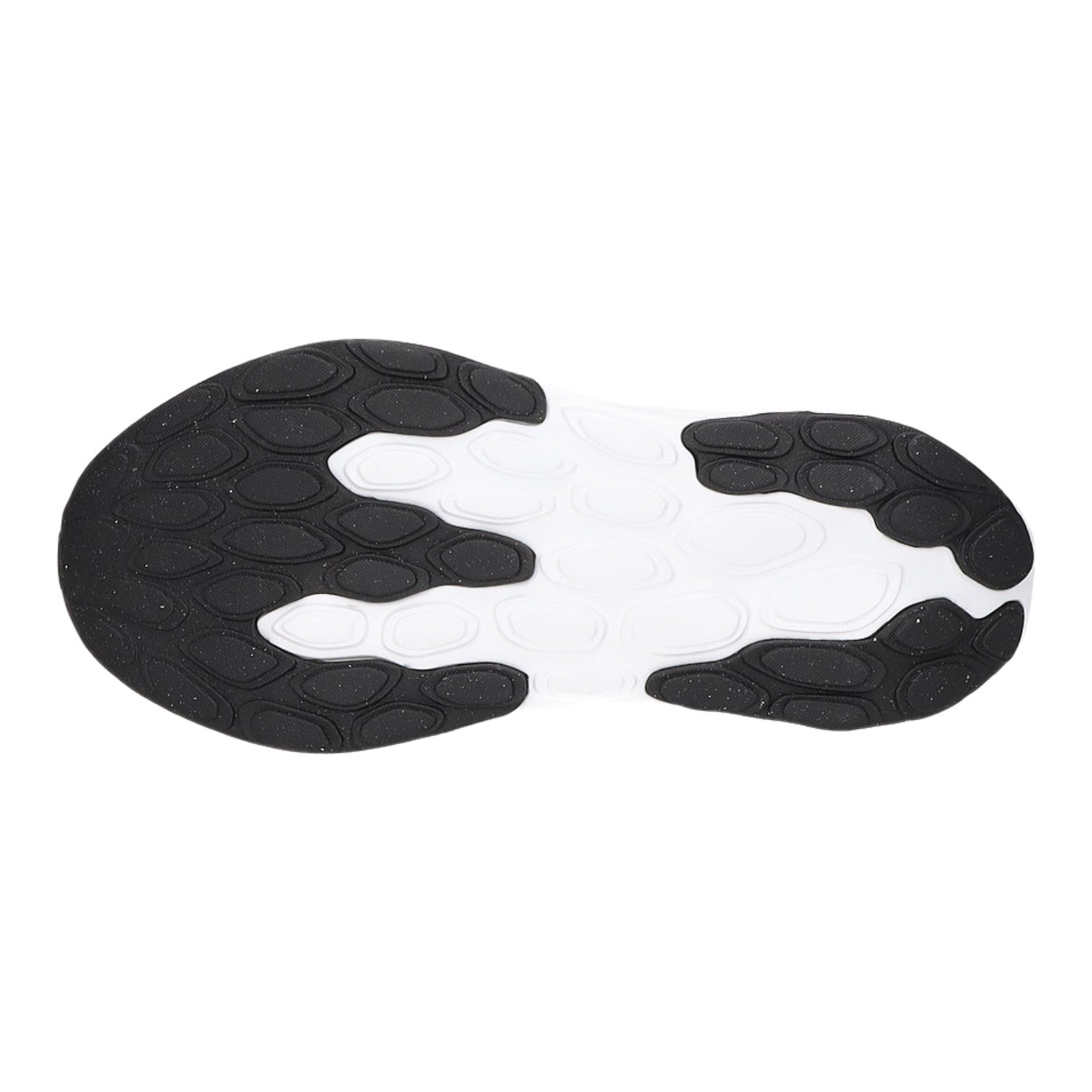 New Balance Sportschuh Running