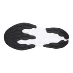 Lade das Bild in den Galerie-Viewer, New Balance Sportschuh Running
